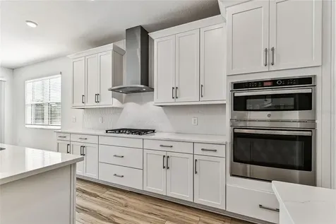 7586 Seahawk Avenue Sarasota FL 34241