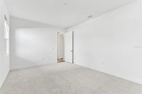 7586 Seahawk Avenue Sarasota FL 34241