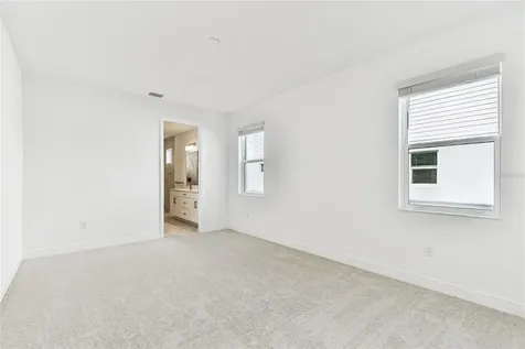 7586 Seahawk Avenue Sarasota FL 34241