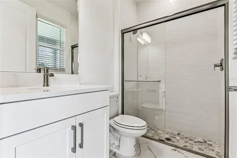 7586 Seahawk Avenue Sarasota FL 34241