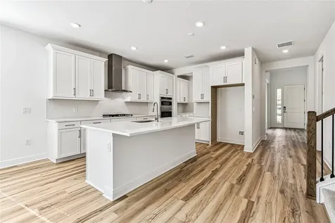 7586 Seahawk Avenue Sarasota FL 34241