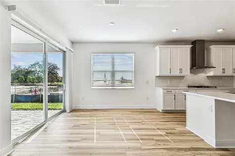7586 Seahawk Avenue Sarasota FL 34241