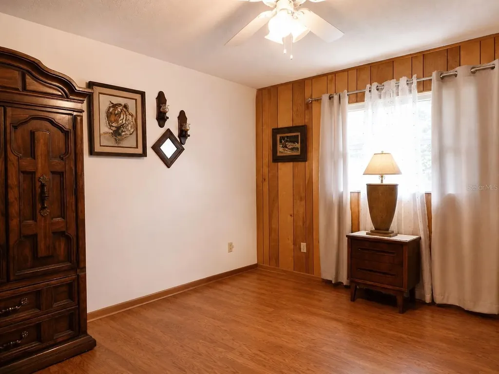 150 SW Fairway Drive Keystone Heights FL 32656