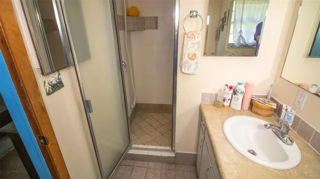 150 SW Fairway Drive Keystone Heights FL 32656