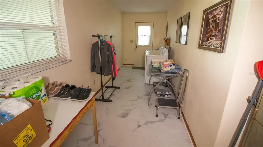 150 SW Fairway Drive Keystone Heights FL 32656