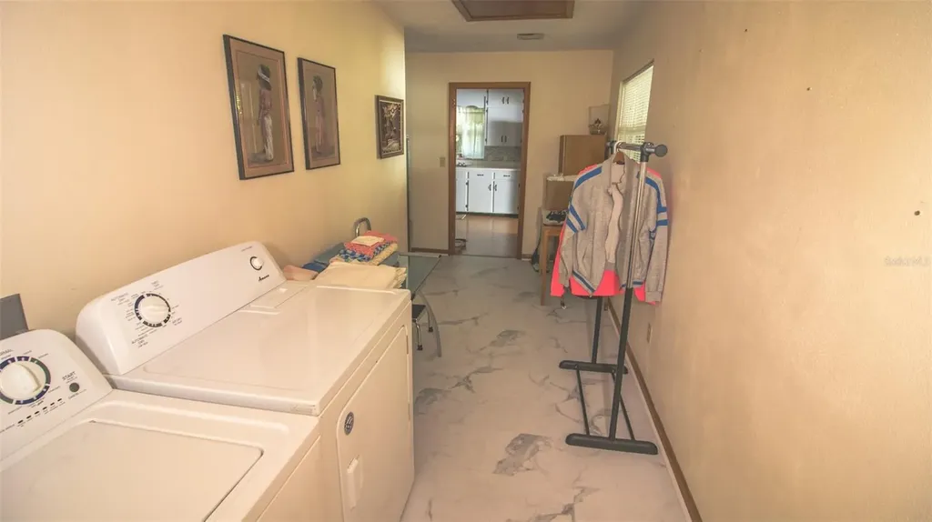 150 SW Fairway Drive Keystone Heights FL 32656