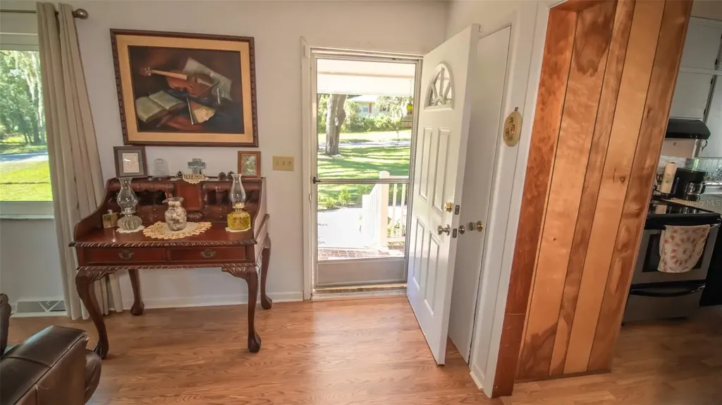 150 SW Fairway Drive Keystone Heights FL 32656