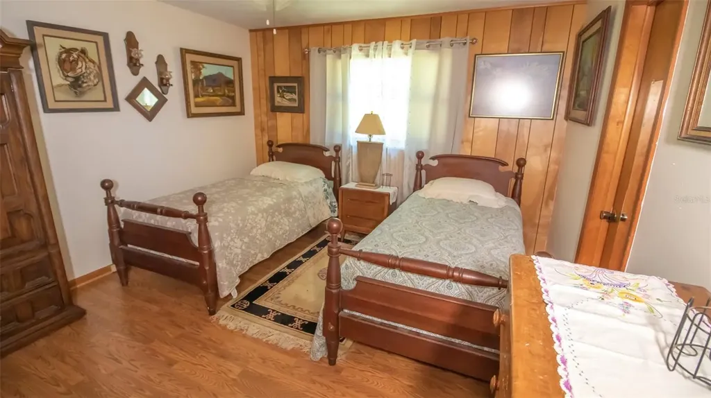 150 SW Fairway Drive Keystone Heights FL 32656