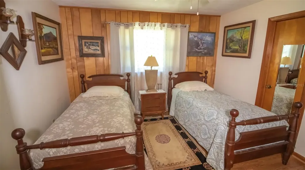 150 SW Fairway Drive Keystone Heights FL 32656