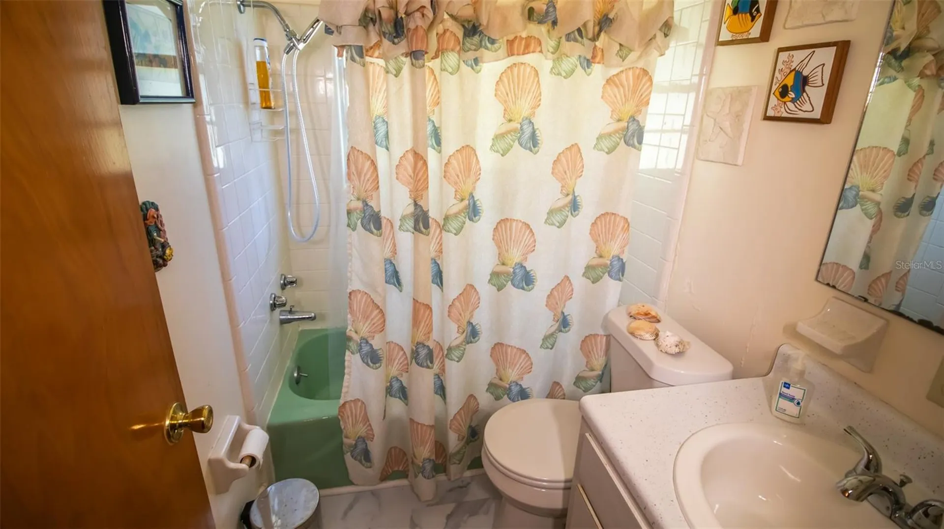 150 SW Fairway Drive Keystone Heights FL 32656