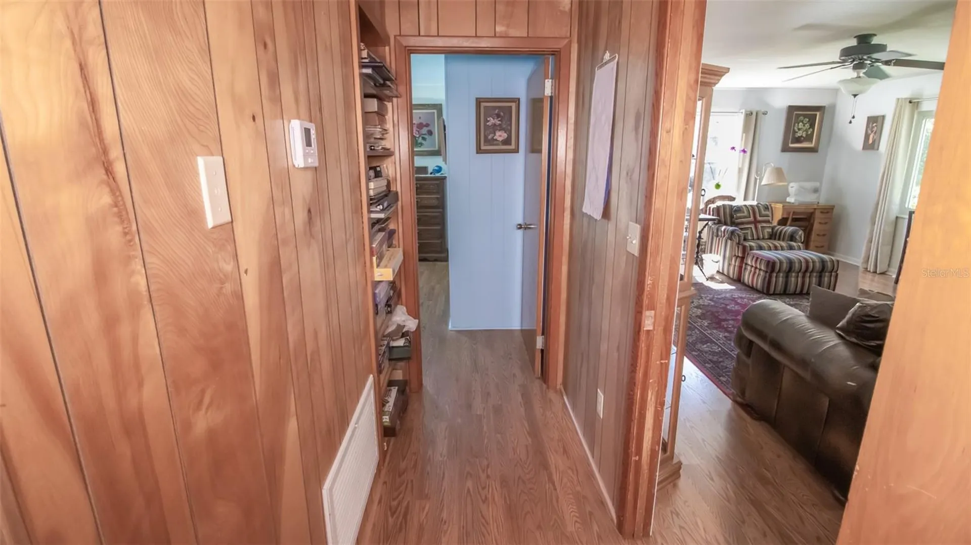 150 SW Fairway Drive Keystone Heights FL 32656