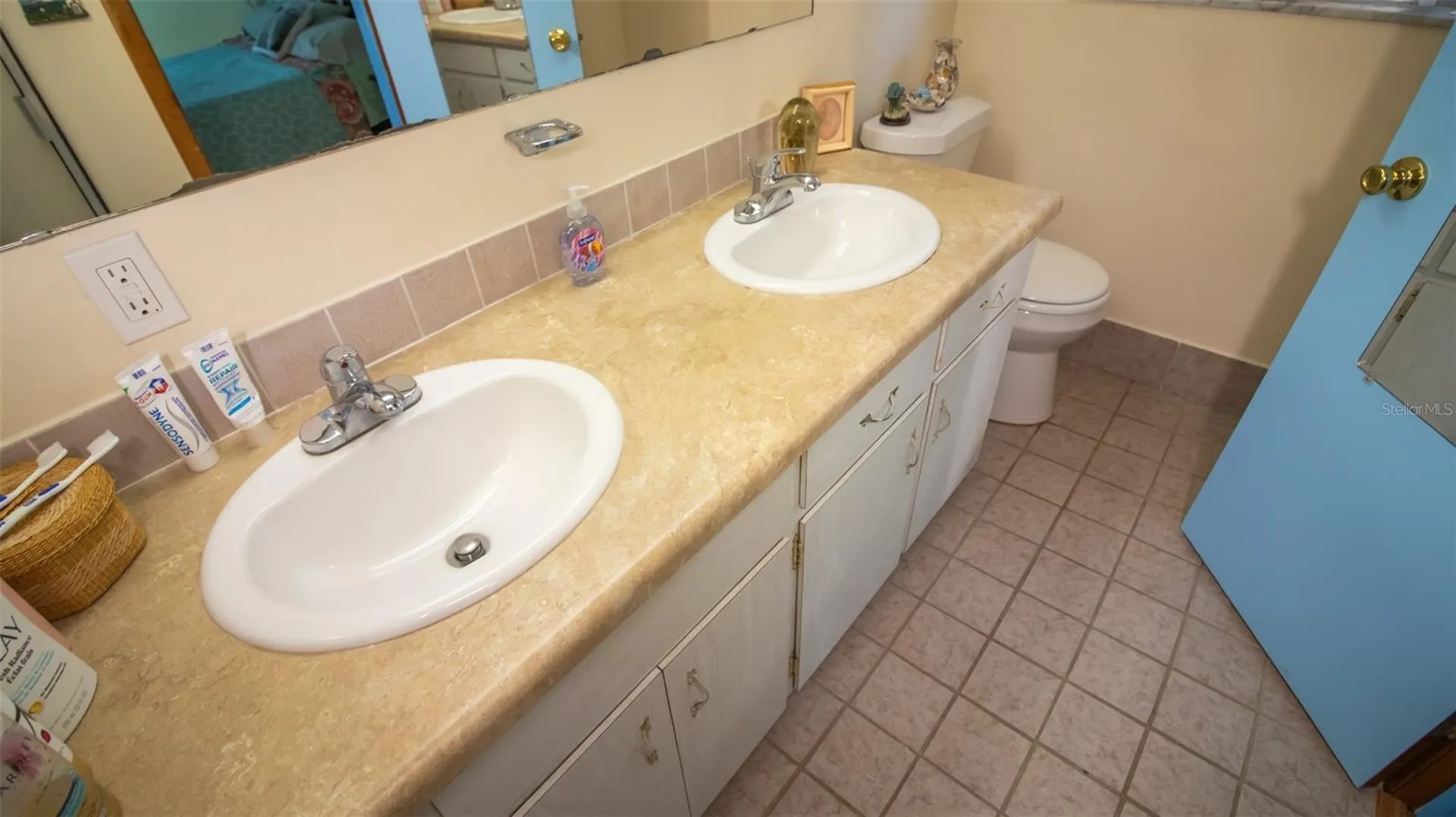 150 SW Fairway Drive Keystone Heights FL 32656