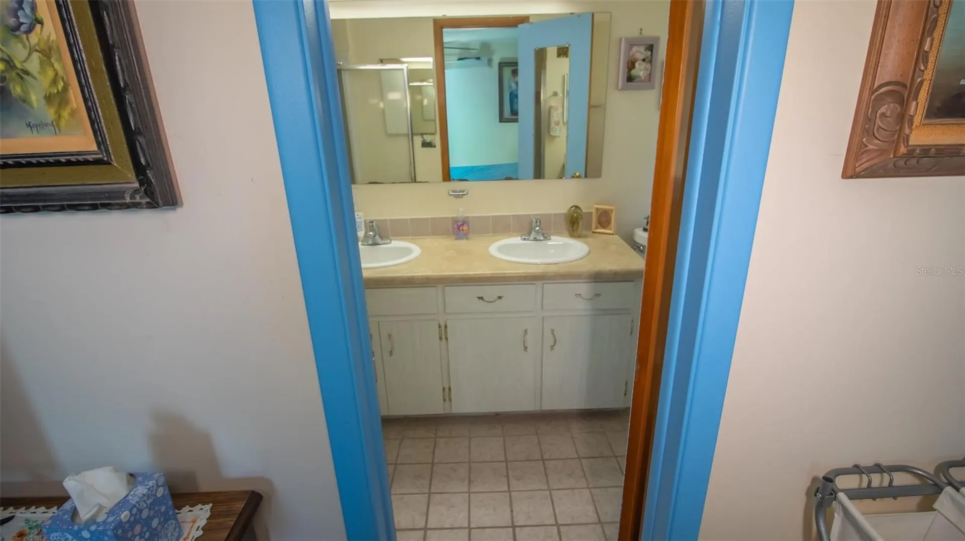 150 SW Fairway Drive Keystone Heights FL 32656