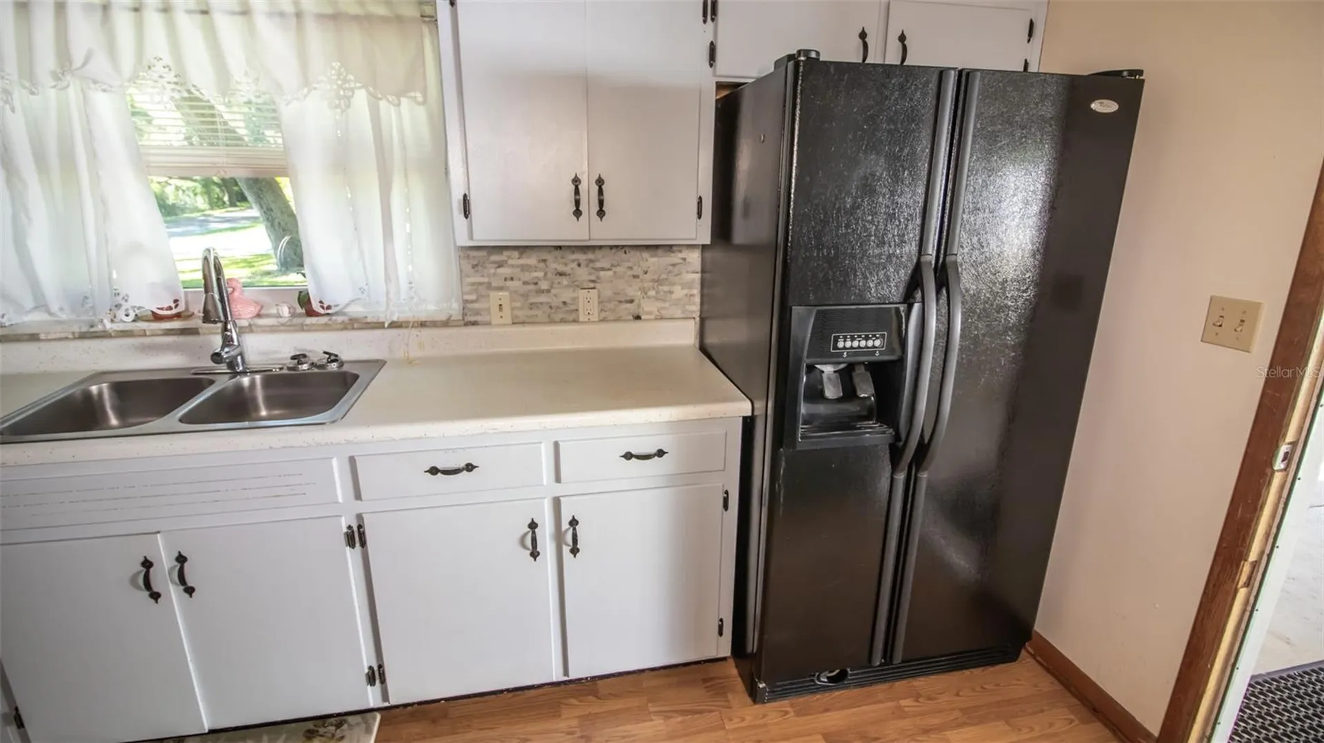 150 SW Fairway Drive Keystone Heights FL 32656