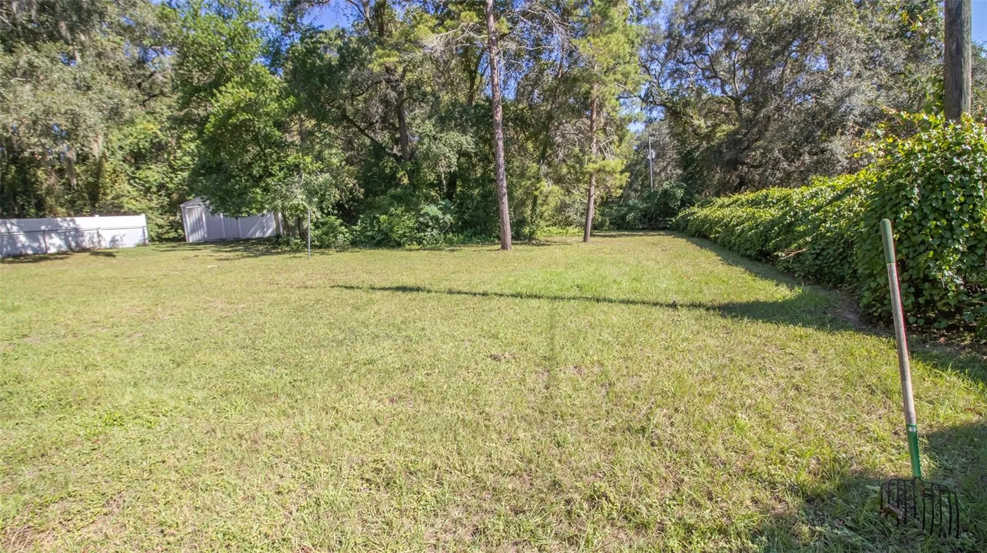 150 SW Fairway Drive Keystone Heights FL 32656