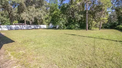 150 SW Fairway Drive Keystone Heights FL 32656