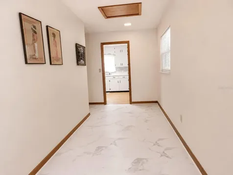 150 SW Fairway Drive Keystone Heights FL 32656