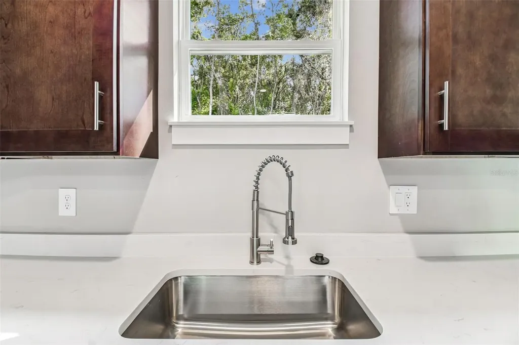 300 N Lemon Avenue Brooksville FL 34601