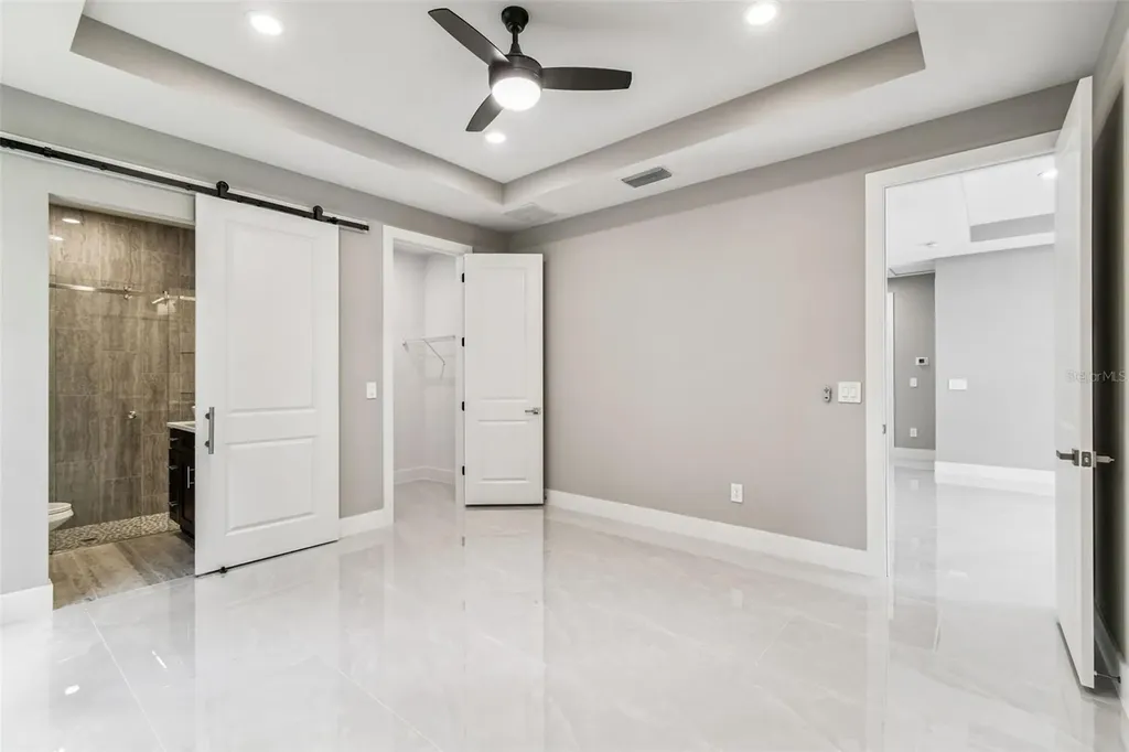 300 N Lemon Avenue Brooksville FL 34601