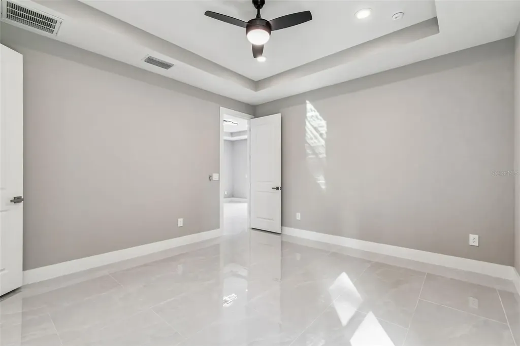 300 N Lemon Avenue Brooksville FL 34601