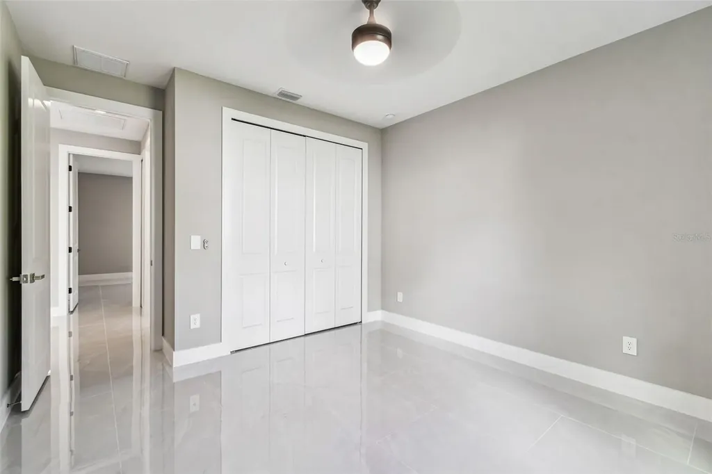 300 N Lemon Avenue Brooksville FL 34601
