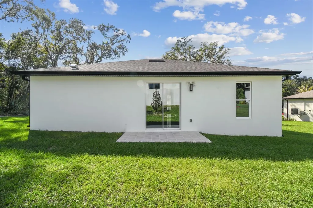 300 N Lemon Avenue Brooksville FL 34601