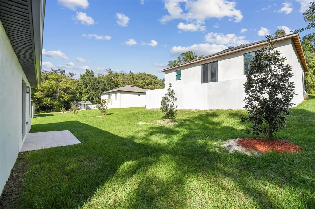 300 N Lemon Avenue Brooksville FL 34601