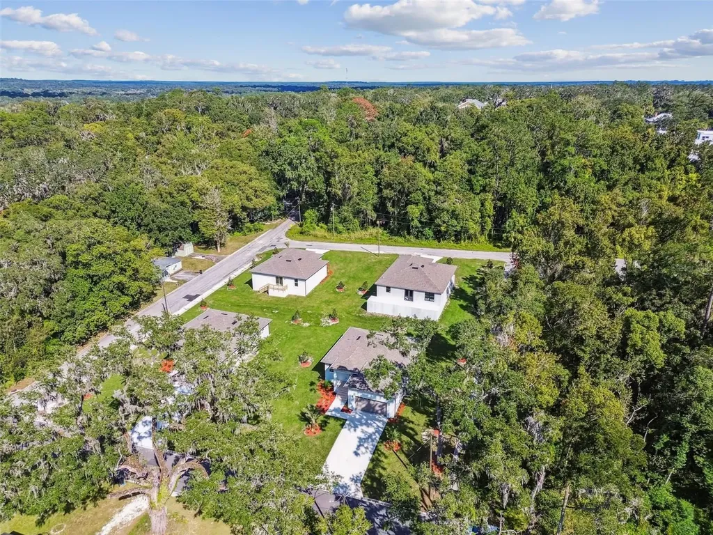 300 N Lemon Avenue Brooksville FL 34601