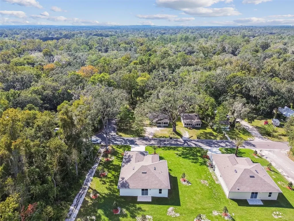 300 N Lemon Avenue Brooksville FL 34601