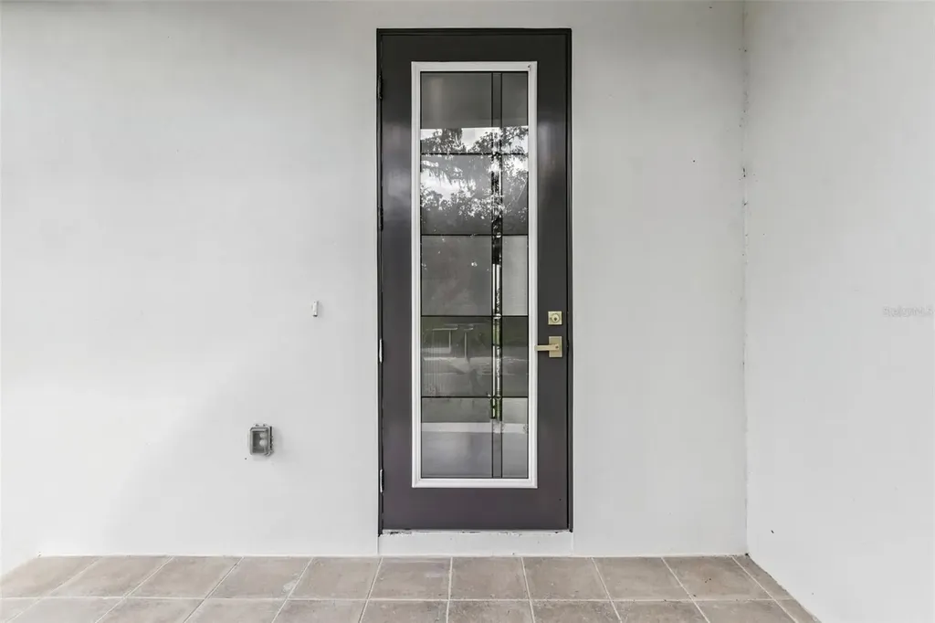 300 N Lemon Avenue Brooksville FL 34601
