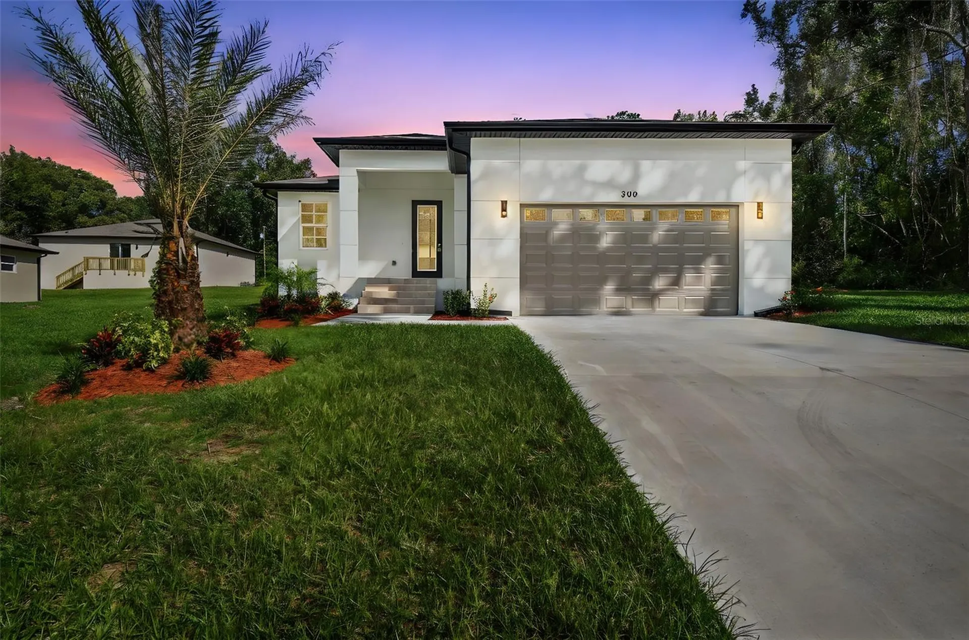300 N Lemon Avenue Brooksville FL 34601