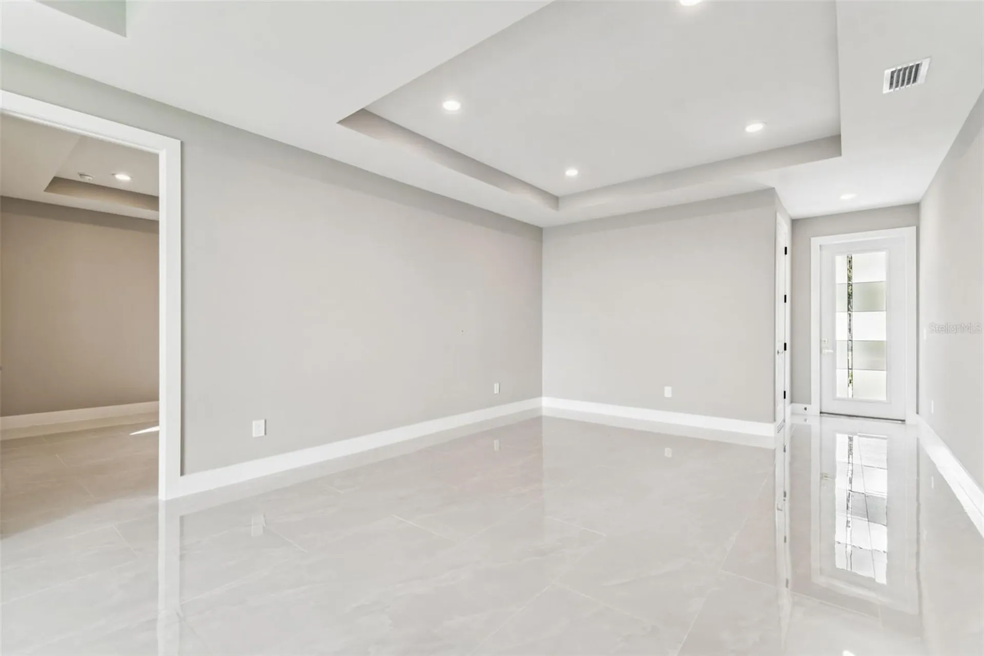 300 N Lemon Avenue Brooksville FL 34601