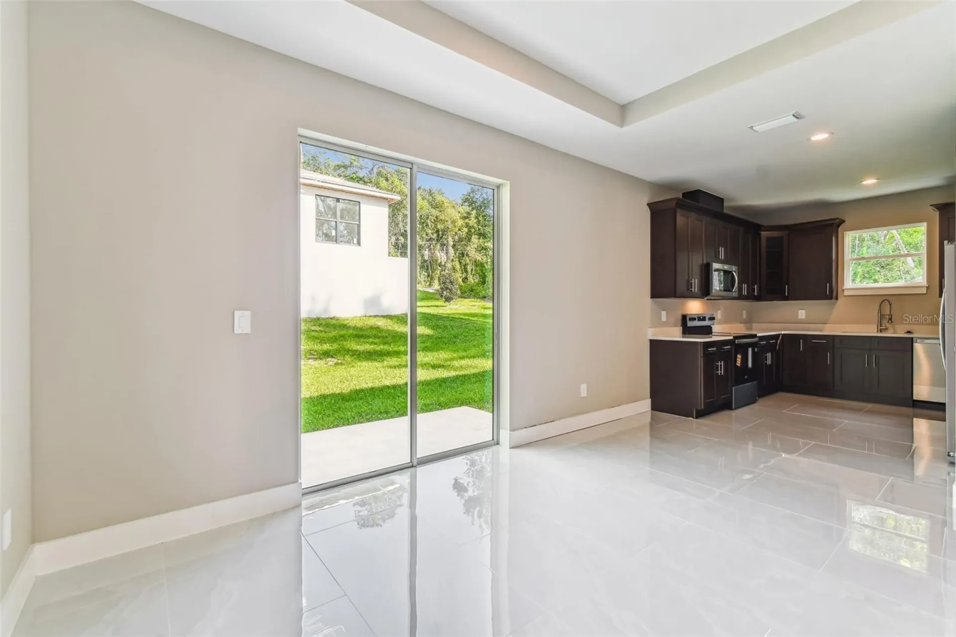 300 N Lemon Avenue Brooksville FL 34601