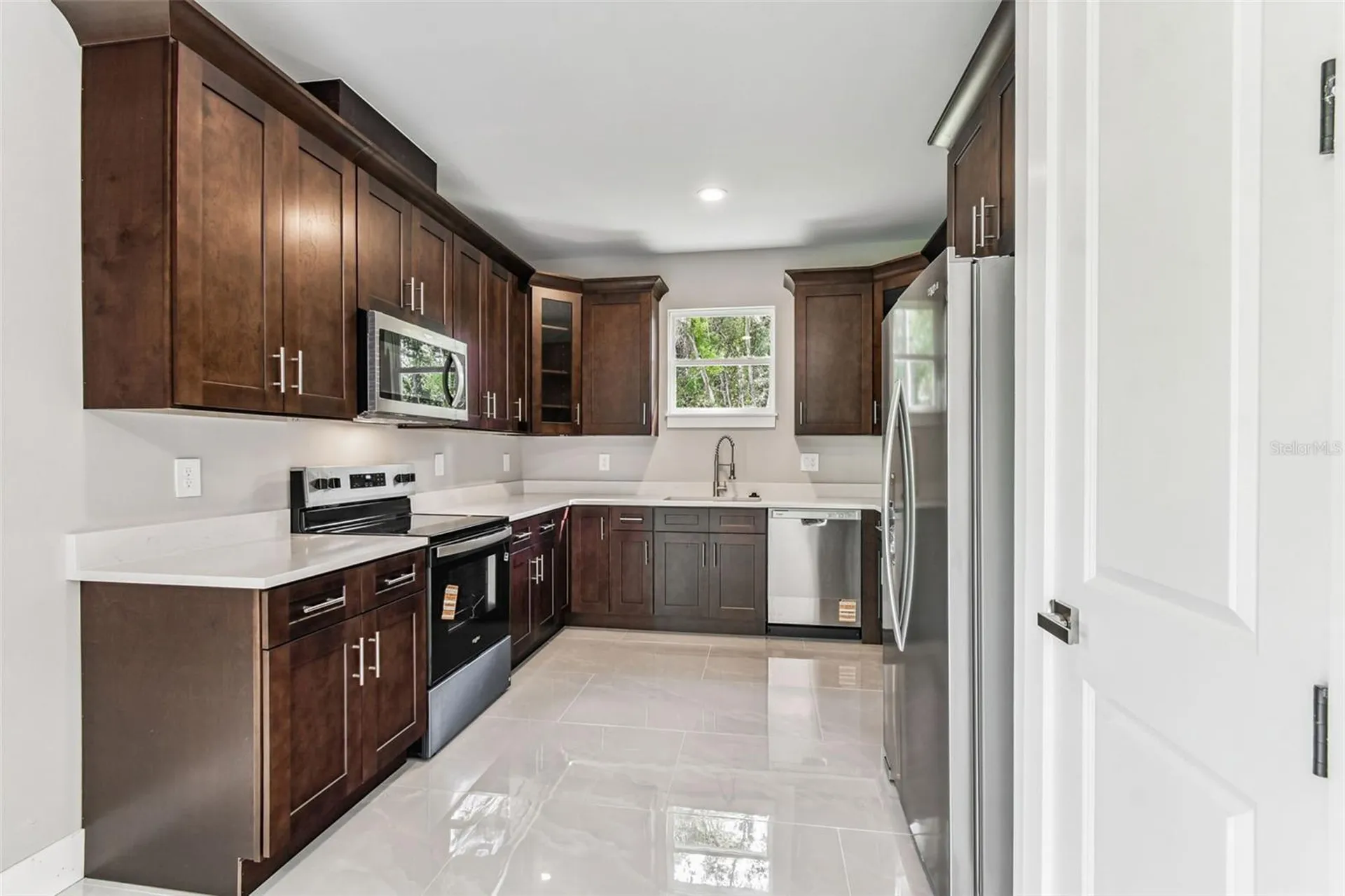 300 N Lemon Avenue Brooksville FL 34601