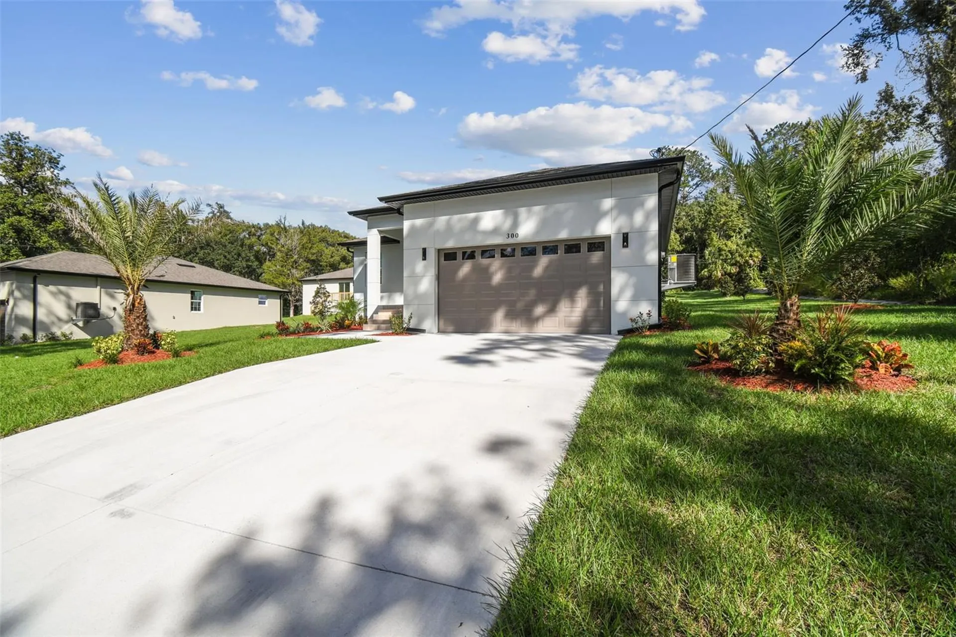 300 N Lemon Avenue Brooksville FL 34601