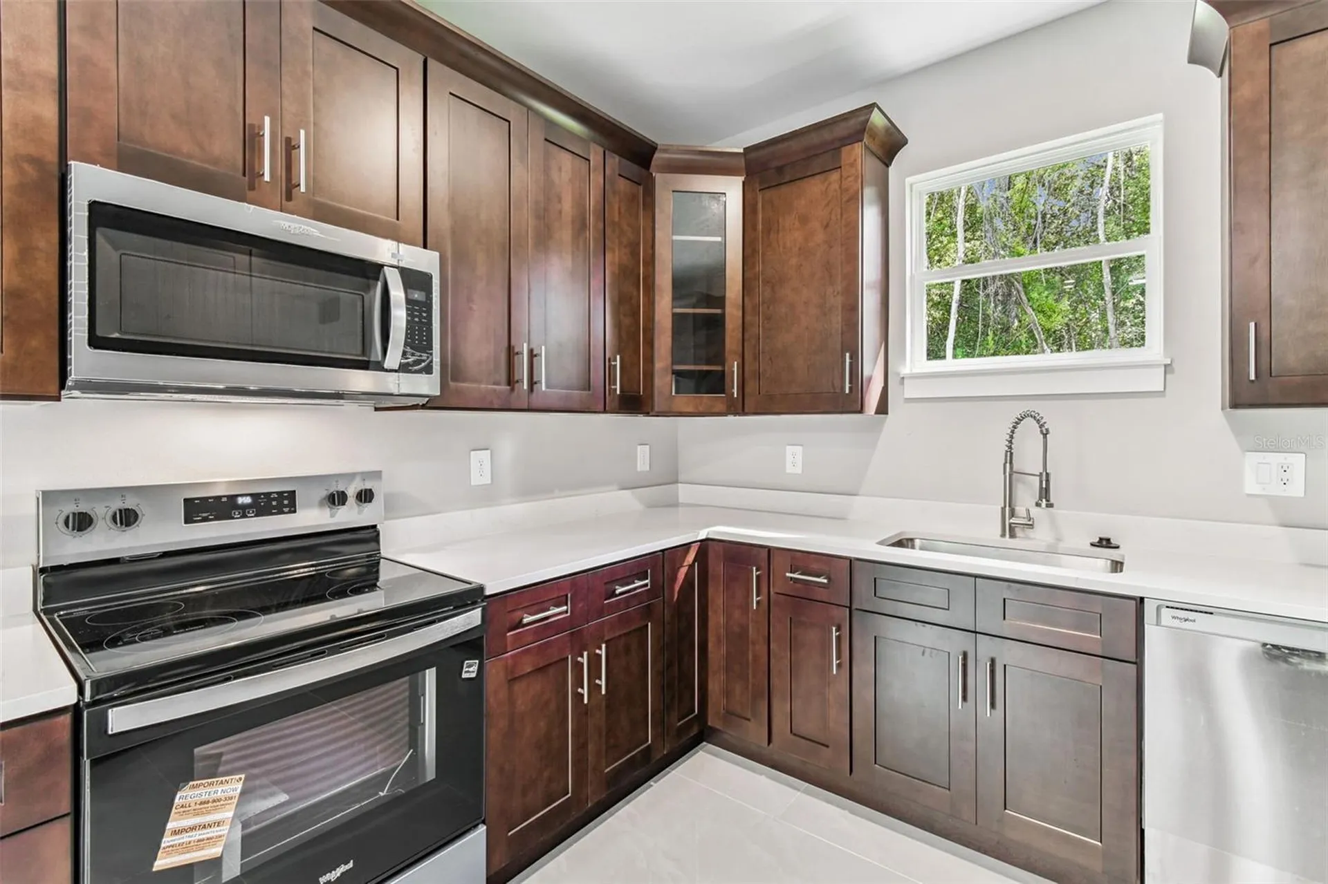 300 N Lemon Avenue Brooksville FL 34601