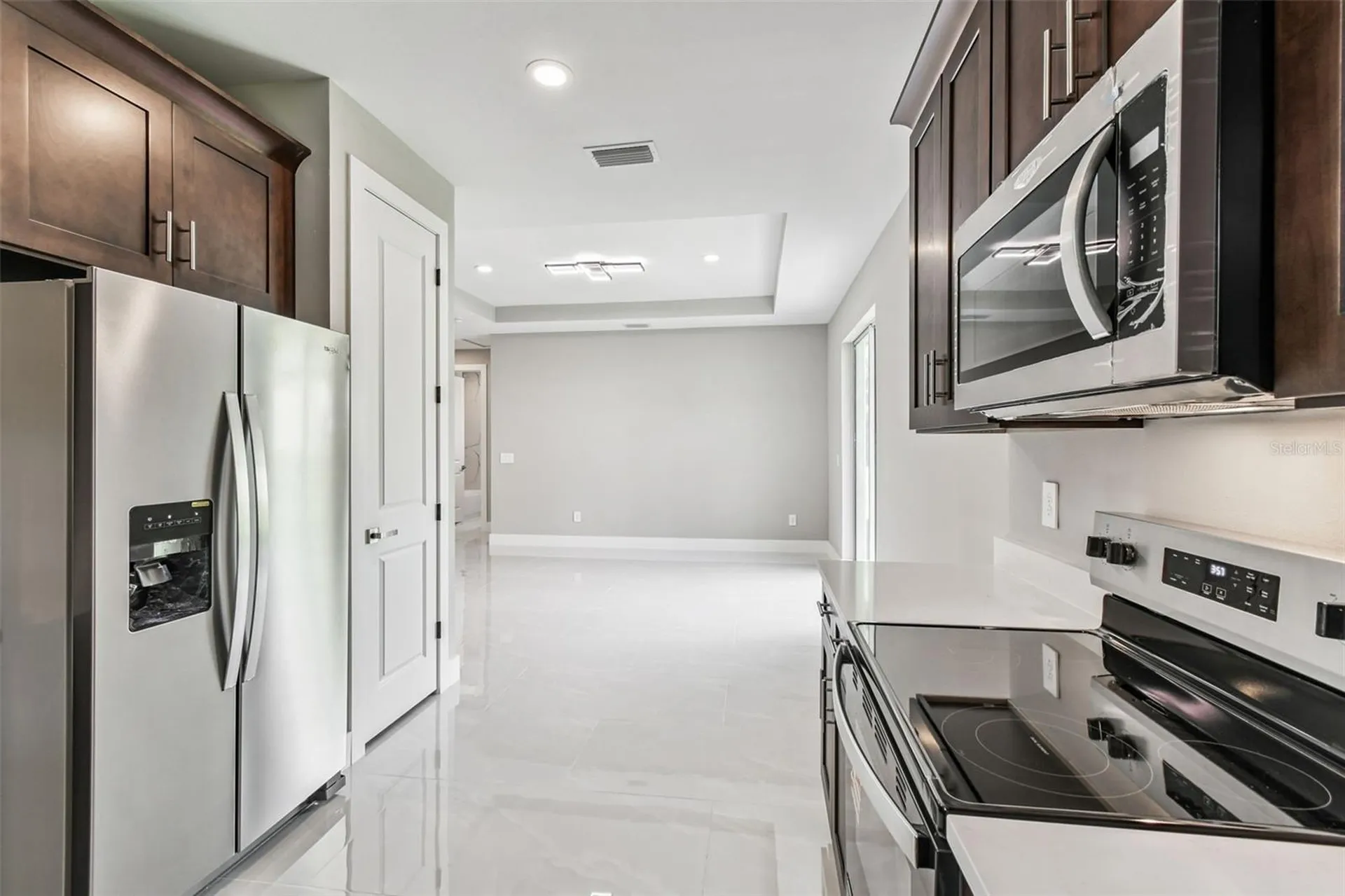 300 N Lemon Avenue Brooksville FL 34601