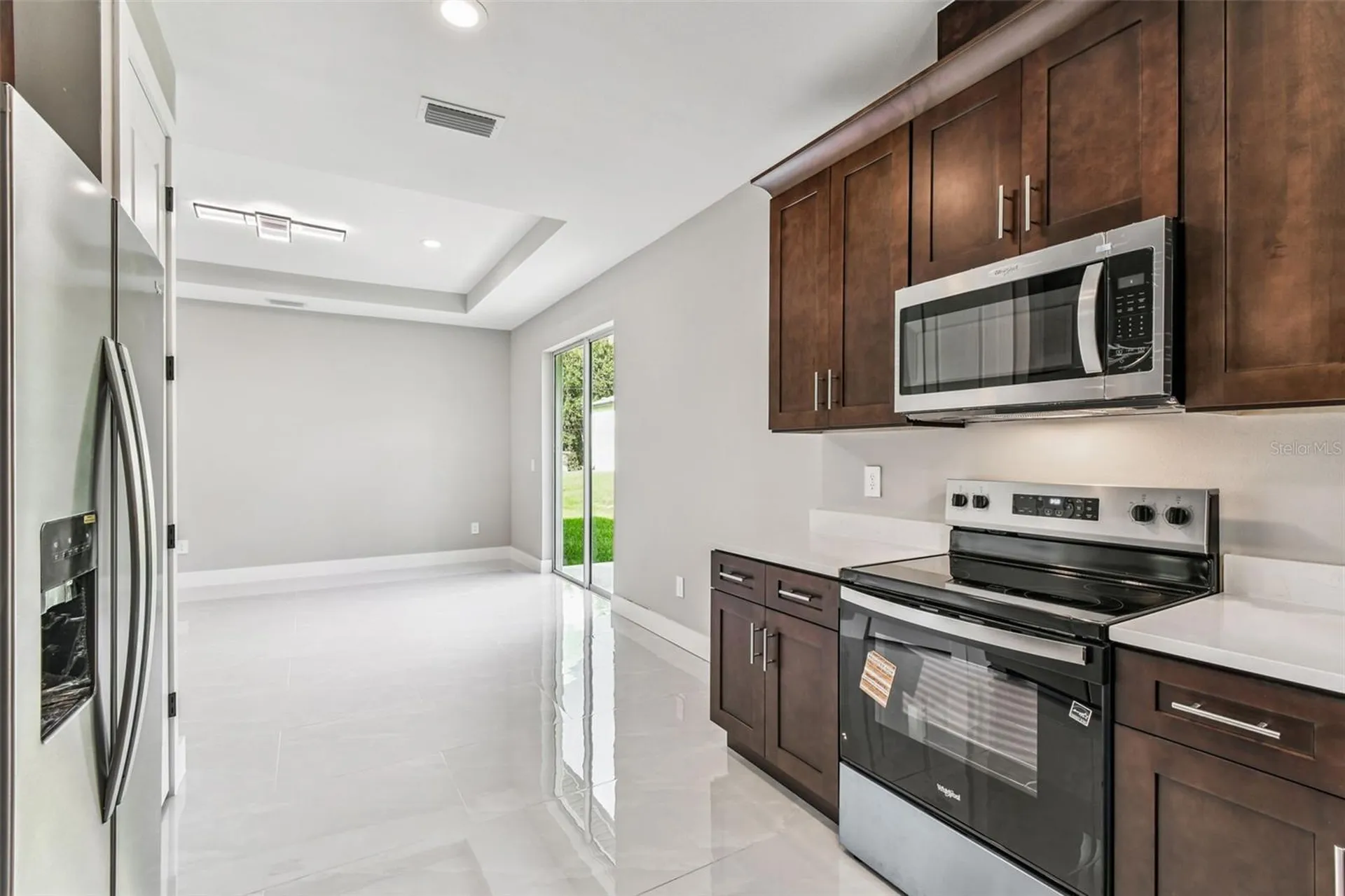 300 N Lemon Avenue Brooksville FL 34601