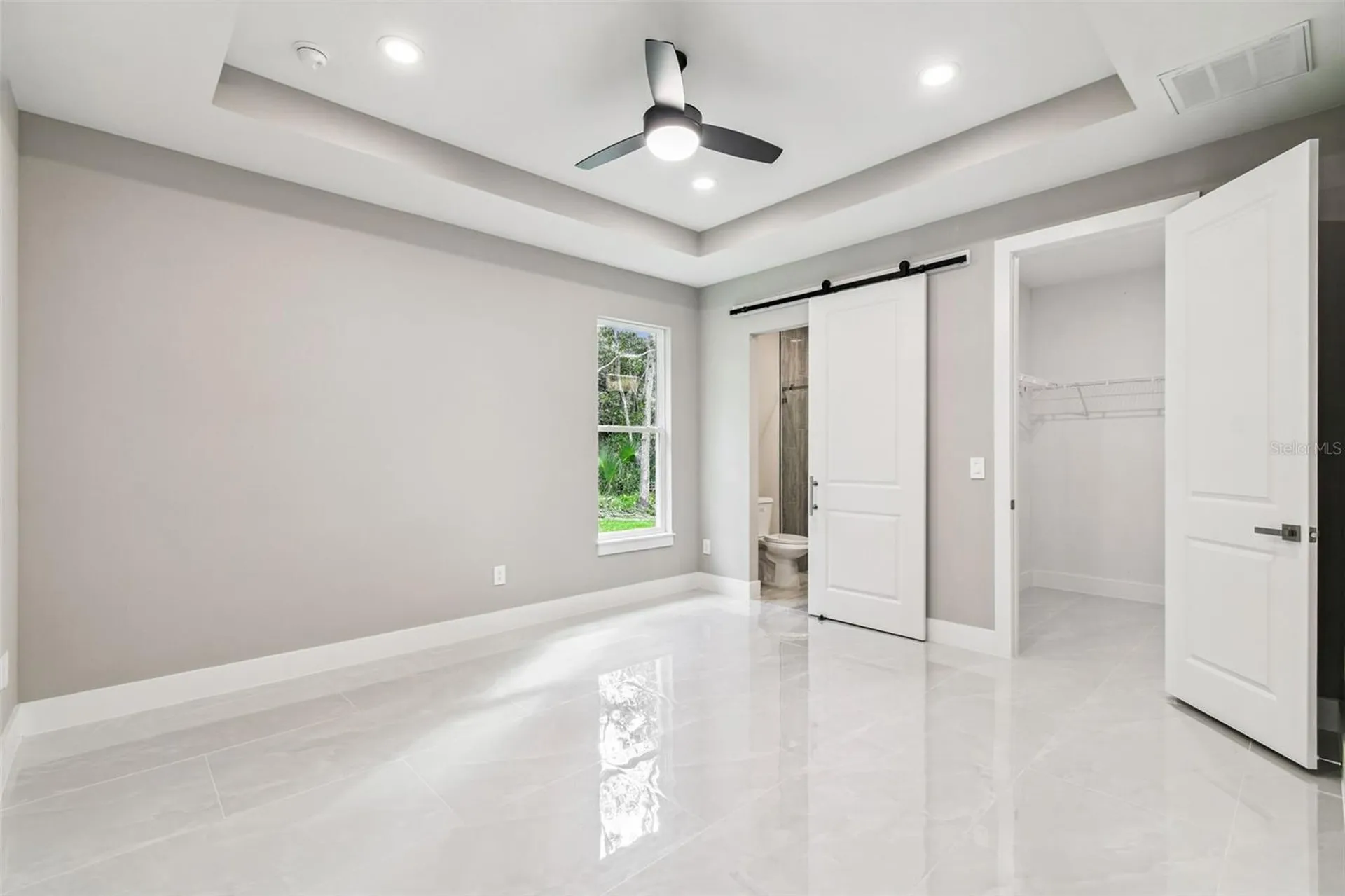 300 N Lemon Avenue Brooksville FL 34601