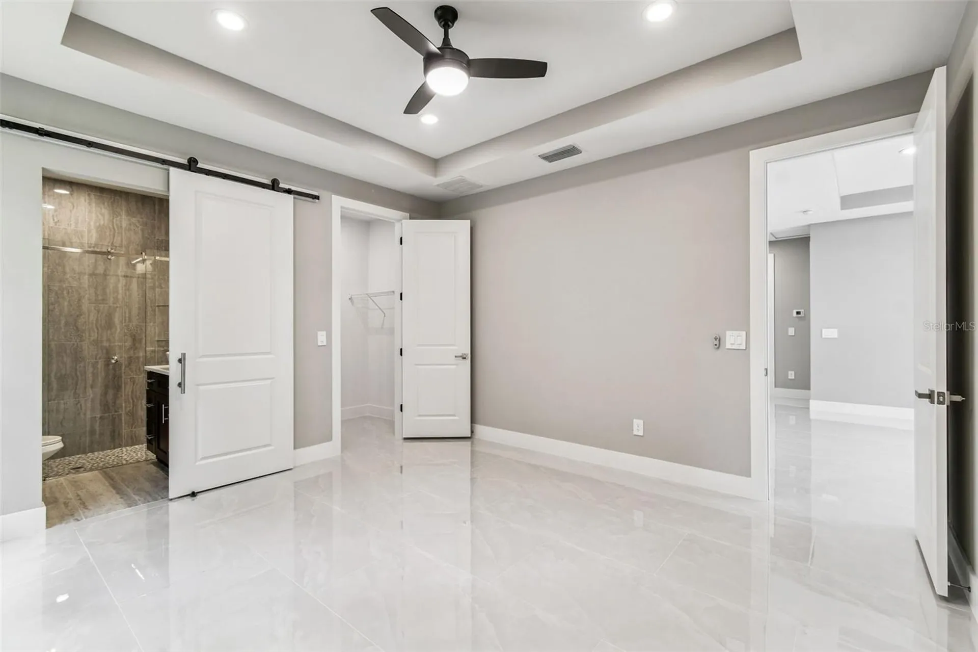 300 N Lemon Avenue Brooksville FL 34601