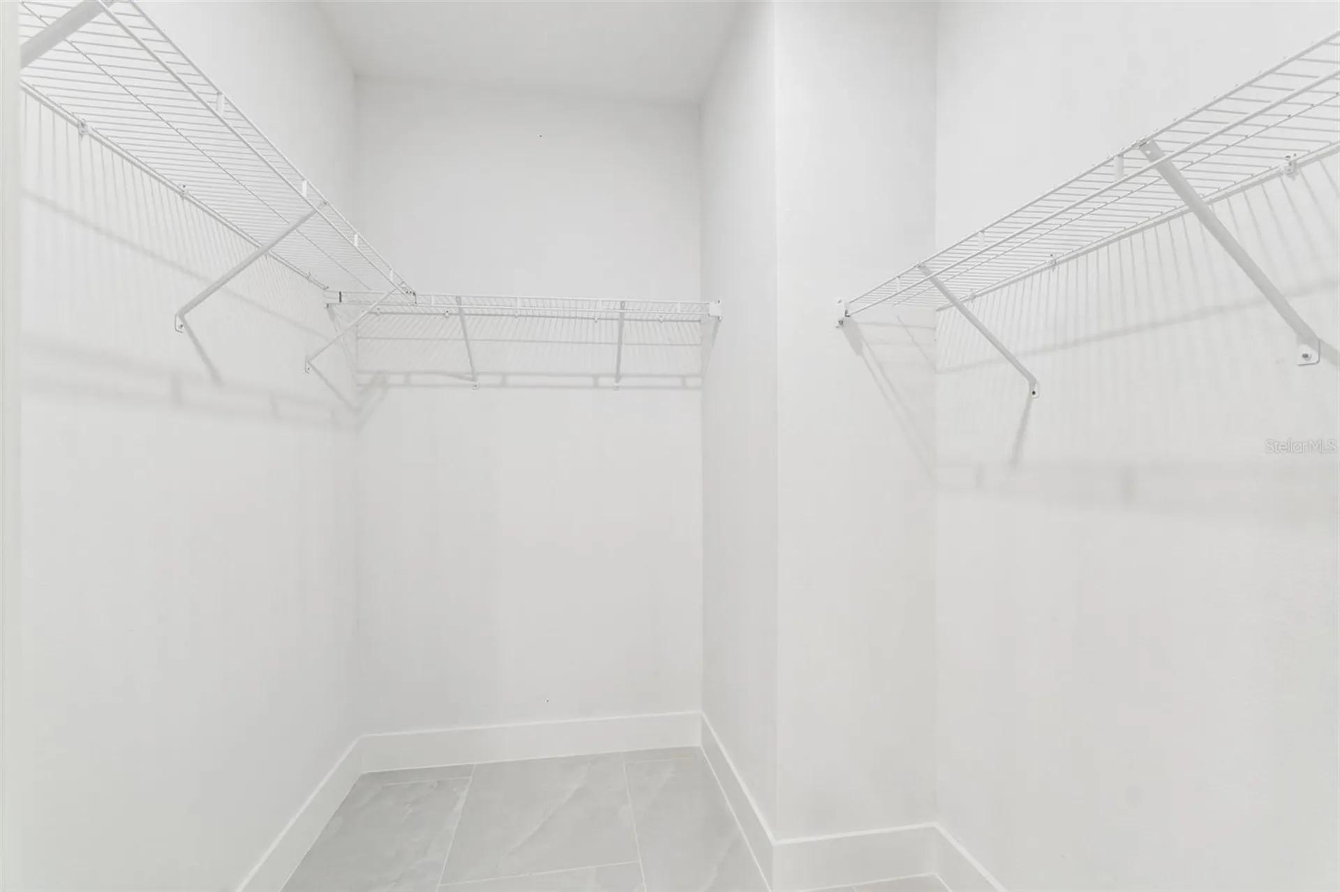 300 N Lemon Avenue Brooksville FL 34601