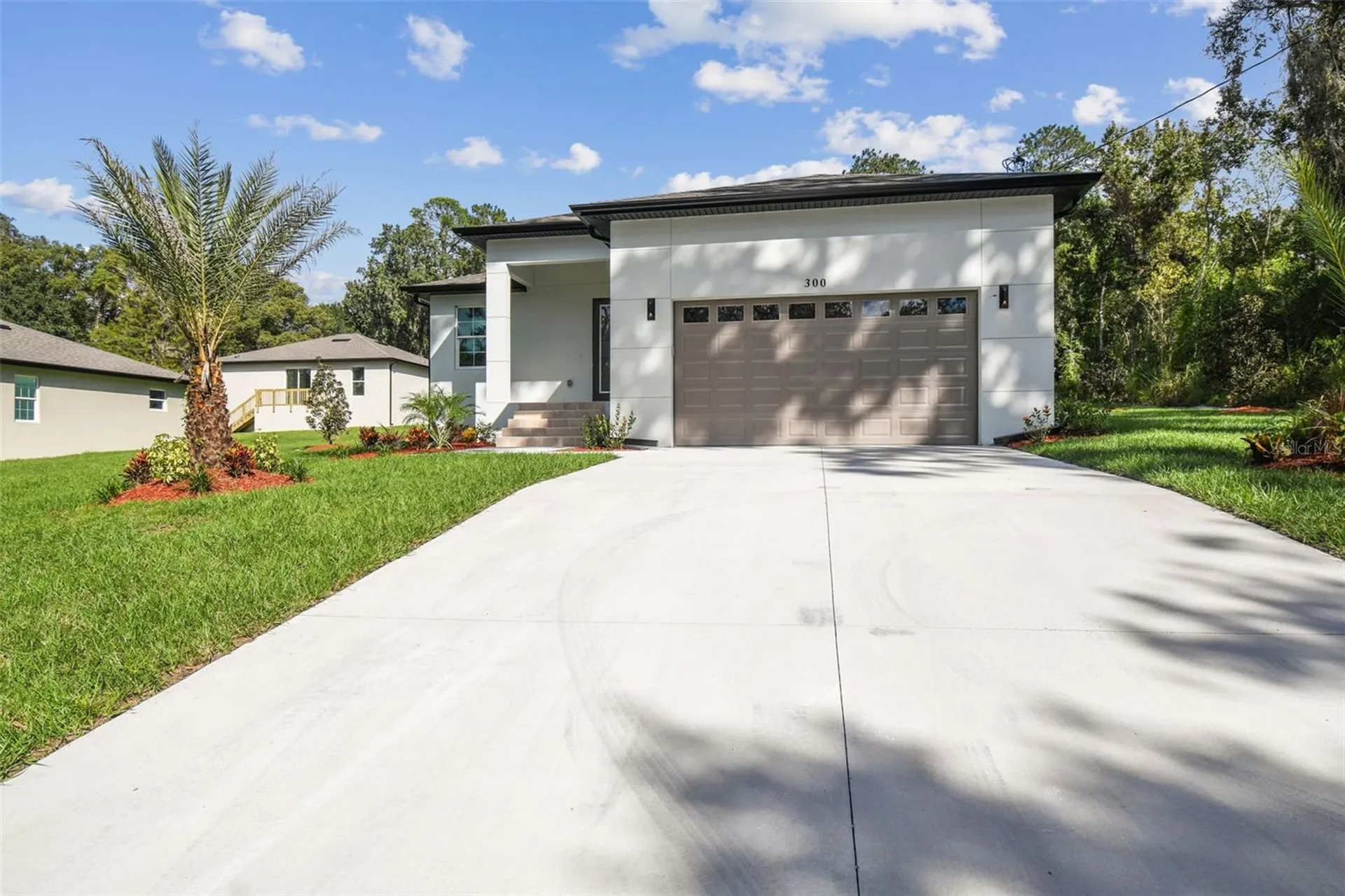 300 N Lemon Avenue Brooksville FL 34601