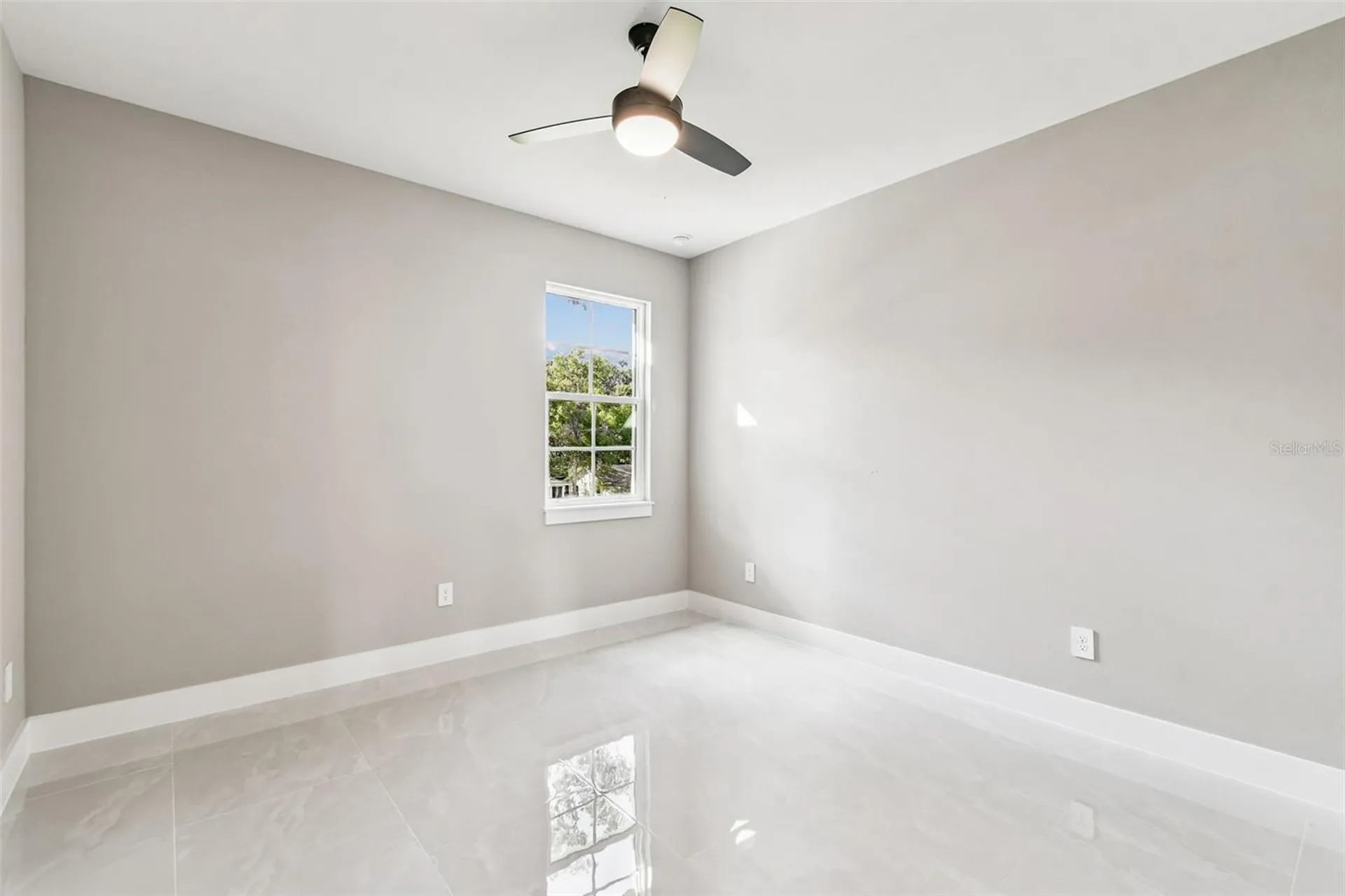 300 N Lemon Avenue Brooksville FL 34601