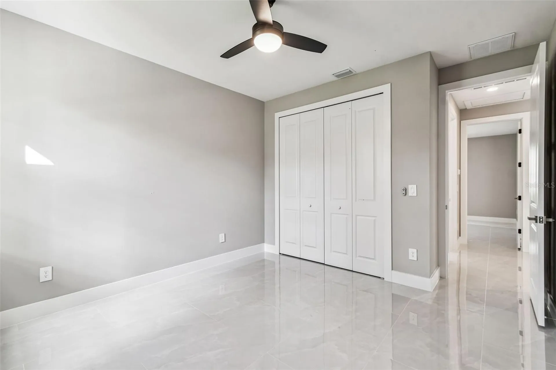 300 N Lemon Avenue Brooksville FL 34601