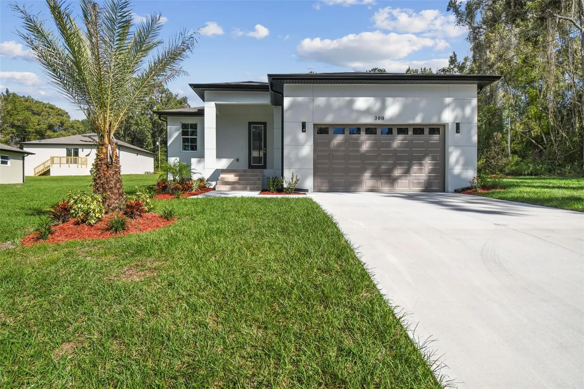 300 N Lemon Avenue Brooksville FL 34601