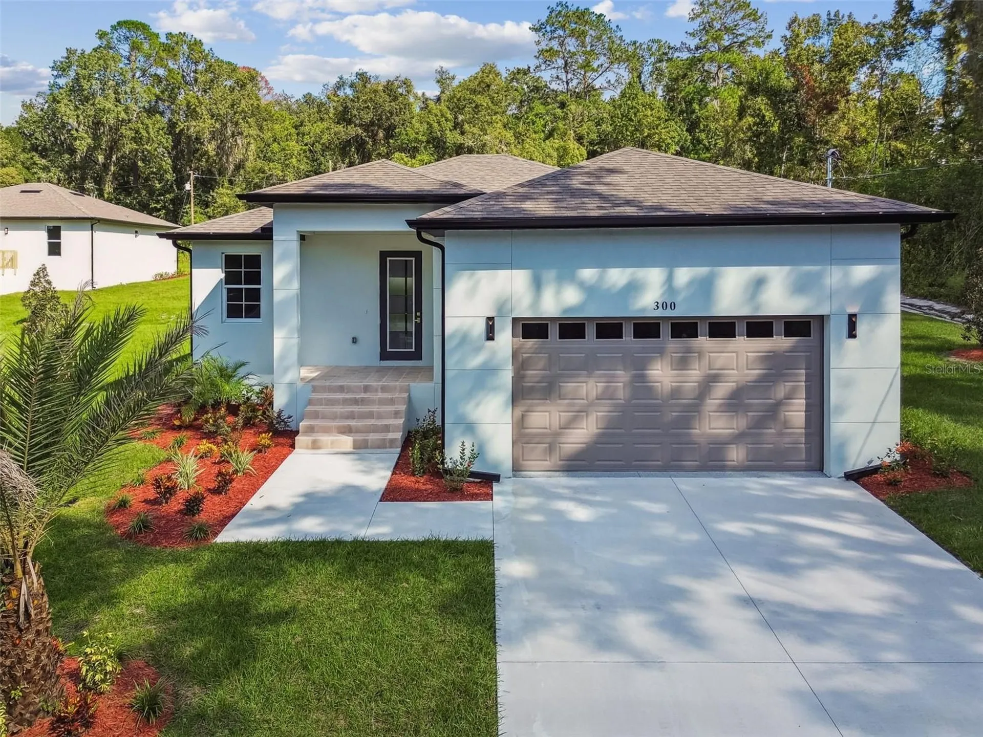 300 N Lemon Avenue Brooksville FL 34601