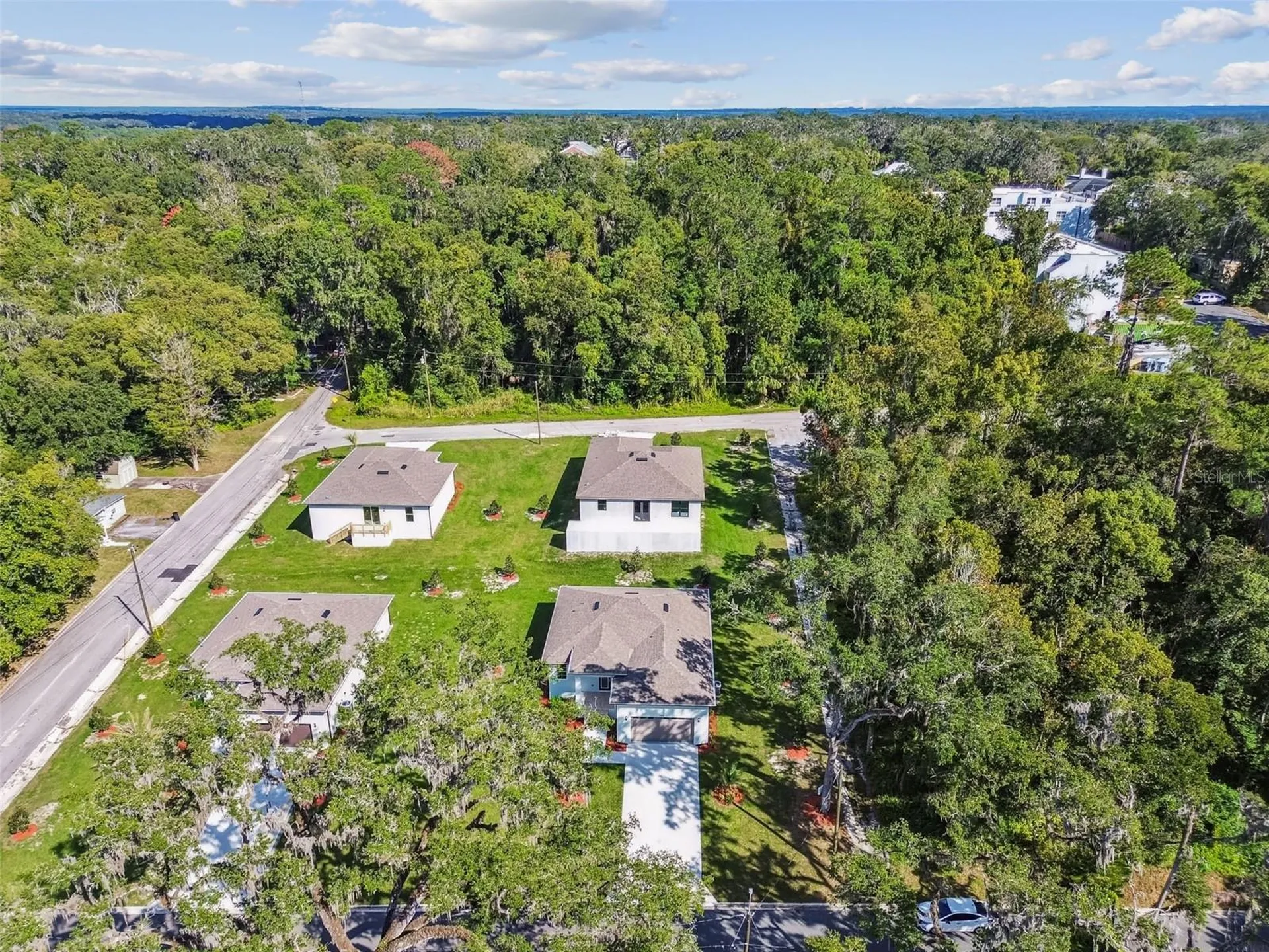 300 N Lemon Avenue Brooksville FL 34601