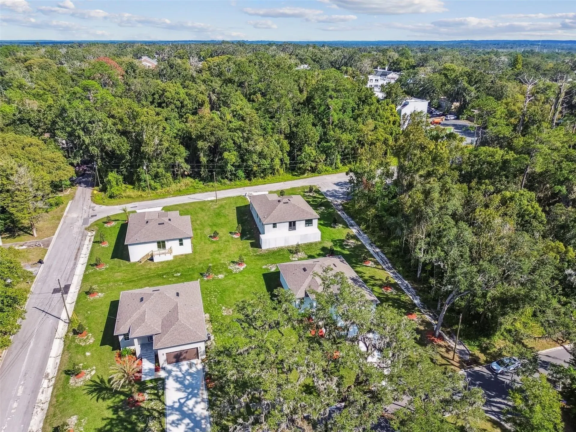 300 N Lemon Avenue Brooksville FL 34601