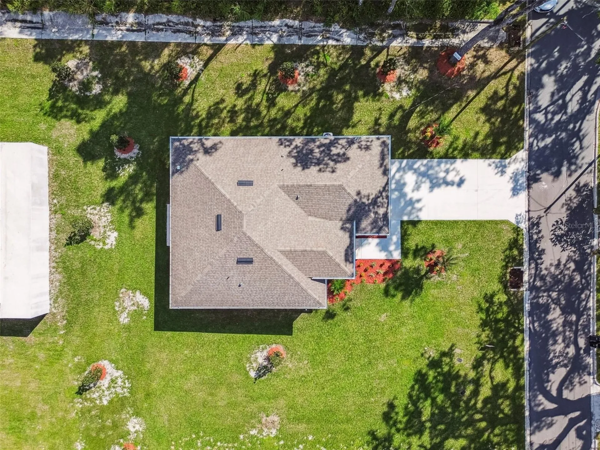 300 N Lemon Avenue Brooksville FL 34601
