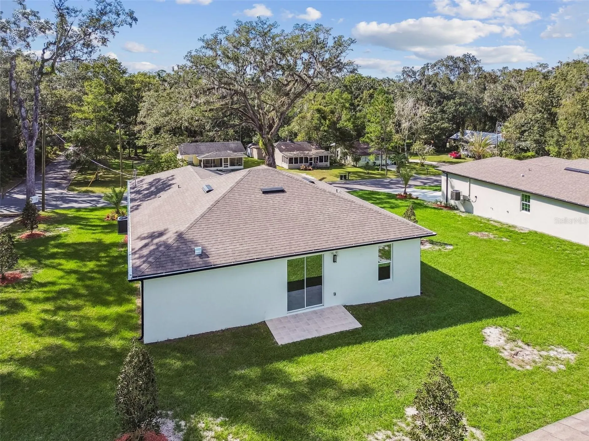 300 N Lemon Avenue Brooksville FL 34601